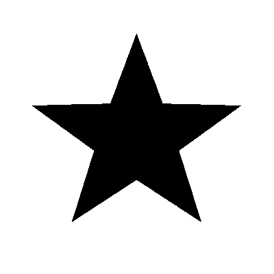 Resuvonia logo